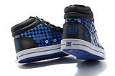 cheap dc shoes no. 140